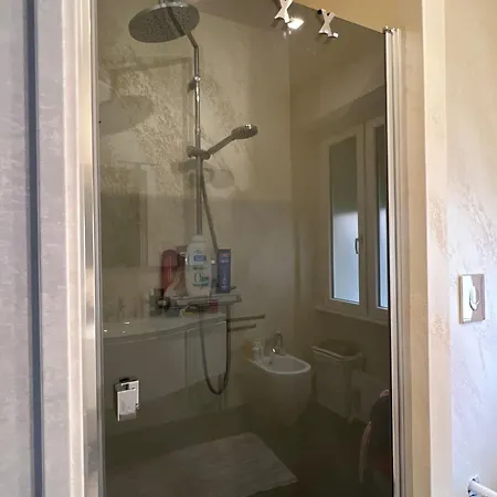 Apartment Clarissa